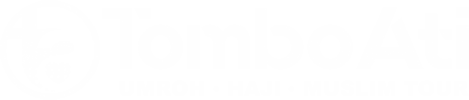logo tombo ati ramadhan